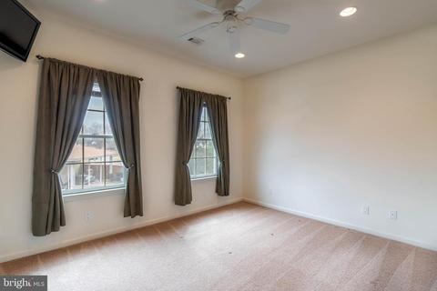 8418 Geneva Rd, Pasadena, MD 21122 photo 24