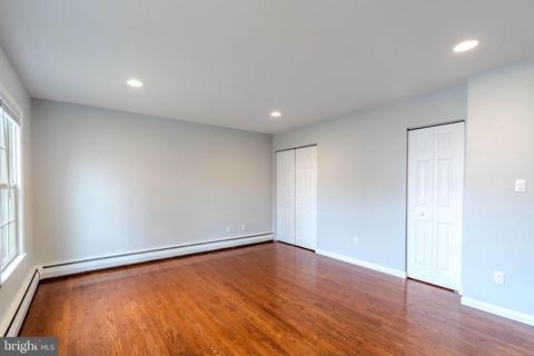 8418 Geneva Rd, Pasadena, MD 21122 photo 11