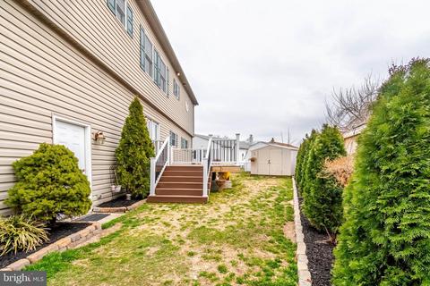 8418 Geneva Rd, Pasadena, MD 21122 photo 41