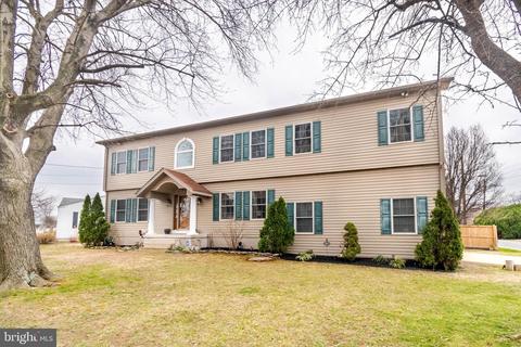 8418 Geneva Rd, Pasadena, MD 21122 photo 36