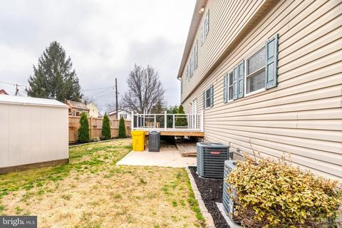 8418 Geneva Rd, Pasadena, MD 21122 photo 44