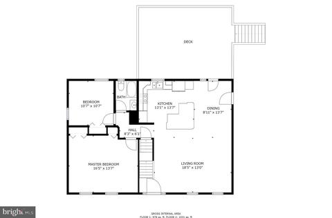 8418 Geneva Rd, Pasadena, MD 21122 photo 52