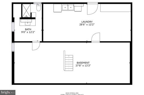 8418 Geneva Rd, Pasadena, MD 21122 photo 53