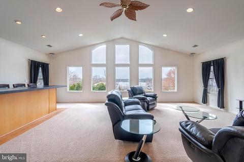 8418 Geneva Rd, Pasadena, MD 21122 photo 29