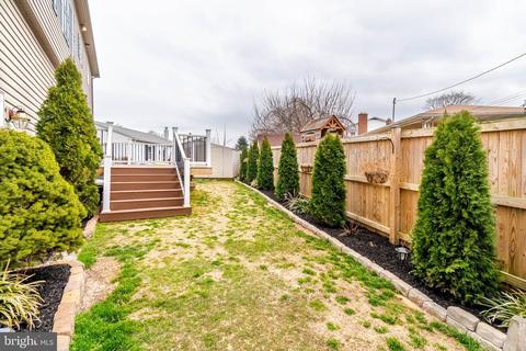 8418 Geneva Rd, Pasadena, MD 21122 photo 42