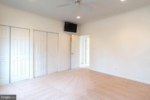 8418 Geneva Rd, Pasadena, MD 21122 photo 28