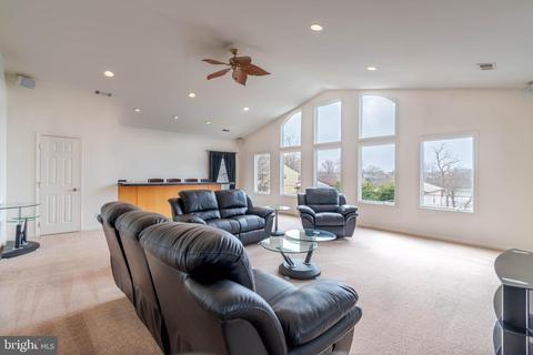 8418 Geneva Rd, Pasadena, MD 21122 photo 31
