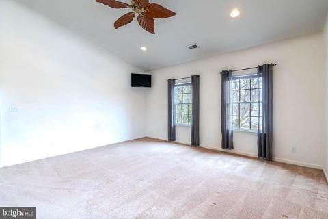 8418 Geneva Rd, Pasadena, MD 21122 photo 19