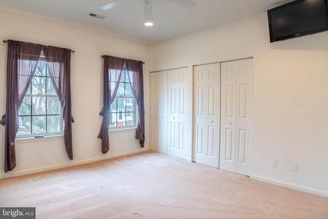 8418 Geneva Rd, Pasadena, MD 21122 photo 27