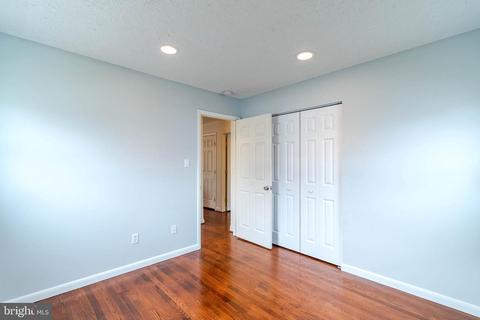8418 Geneva Rd, Pasadena, MD 21122 photo 14