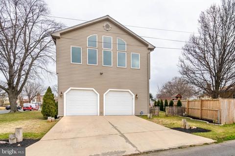 8418 Geneva Rd, Pasadena, MD 21122 photo 37
