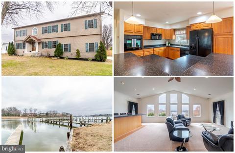 8418 Geneva Rd, Pasadena, MD 21122 photo 1