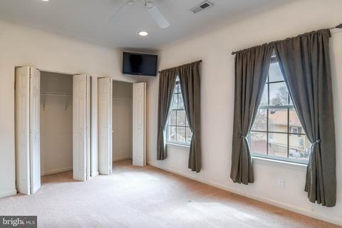 8418 Geneva Rd, Pasadena, MD 21122 photo 25