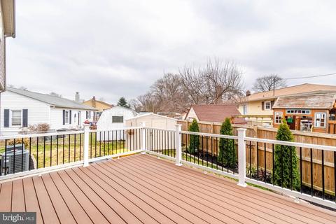 8418 Geneva Rd, Pasadena, MD 21122 photo 45
