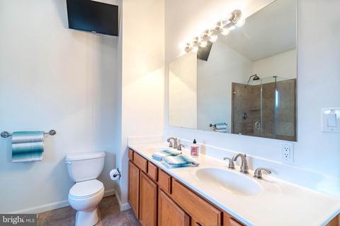 8418 Geneva Rd, Pasadena, MD 21122 photo 22