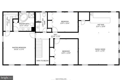 8418 Geneva Rd, Pasadena, MD 21122 photo 51
