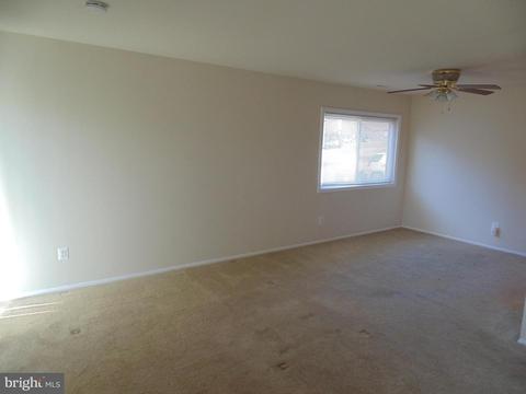 1915 Everglade Ct, Crofton, MD 21114 photo 8