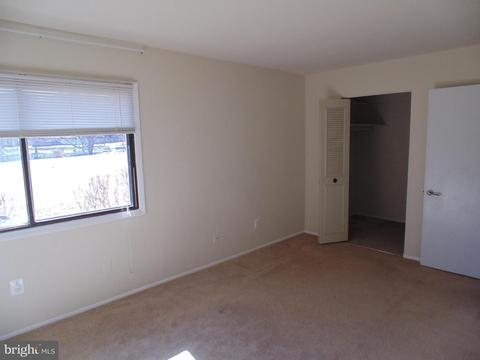 1915 Everglade Ct, Crofton, MD 21114 photo 12