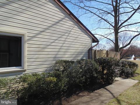 1915 Everglade Ct, Crofton, MD 21114 photo 22