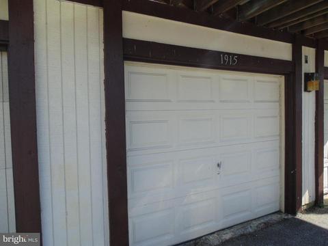 1915 Everglade Ct, Crofton, MD 21114 photo 26