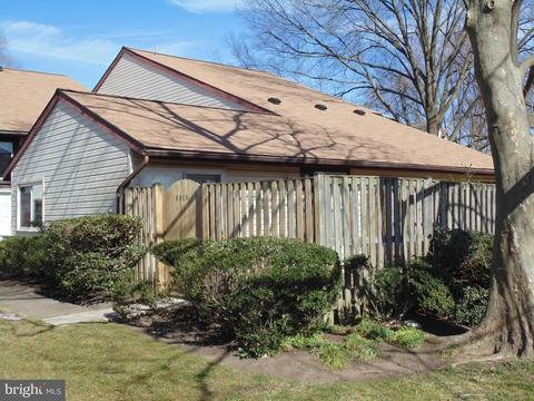 1915 Everglade Ct, Crofton, MD 21114 photo 1
