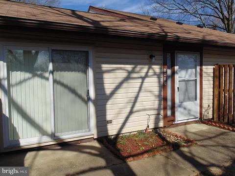 1915 Everglade Ct, Crofton, MD 21114 photo 21