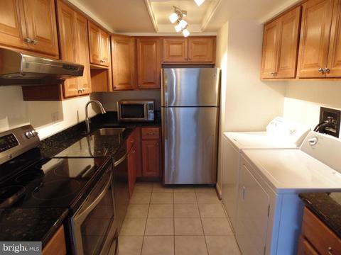 1915 Everglade Ct, Crofton, MD 21114 photo 10