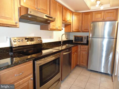 1915 Everglade Ct, Crofton, MD 21114 photo 9
