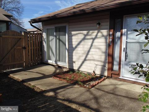 1915 Everglade Ct, Crofton, MD 21114 photo 19