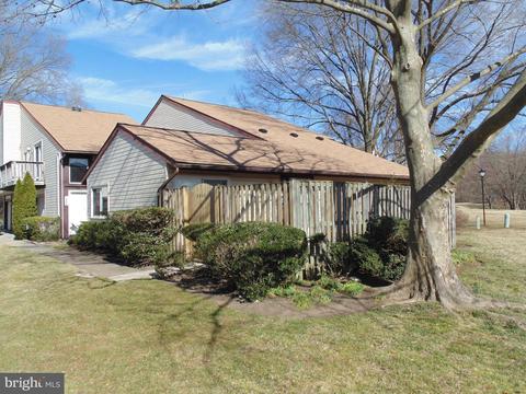 1915 Everglade Ct, Crofton, MD 21114 photo 28