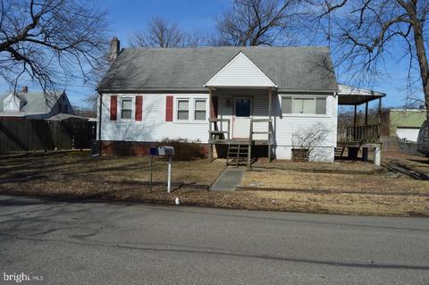 648 227th St, Pasadena, MD 21122 photo 1