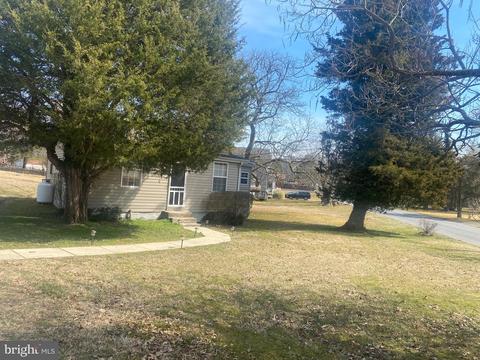 300 Forest Beach Rd, Annapolis, MD 21409 photo 1