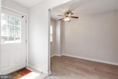 1707 Hart Ct, Crofton, MD 21114 photo 13