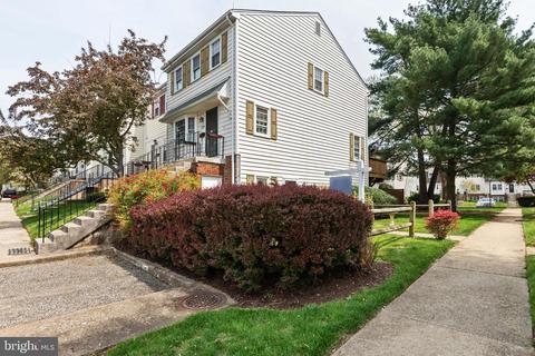 1707 Hart Ct, Crofton, MD 21114 photo 3