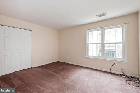 1707 Hart Ct, Crofton, MD 21114 photo 14