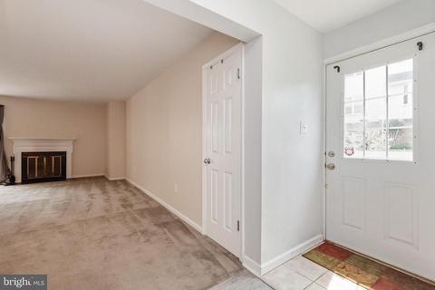 1707 Hart Ct, Crofton, MD 21114 photo 7