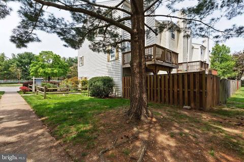1707 Hart Ct, Crofton, MD 21114 photo 19