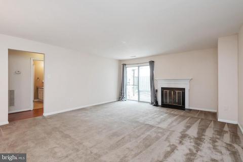 1707 Hart Ct, Crofton, MD 21114 photo 6