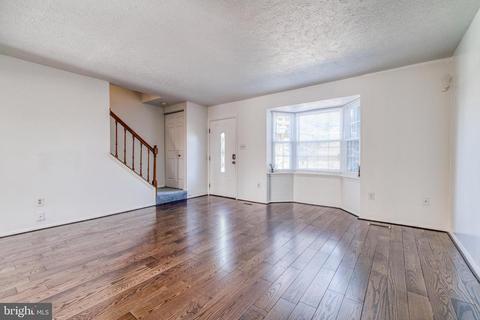 319 Rambling Ridge Ct, Pasadena, MD 21122 photo 6