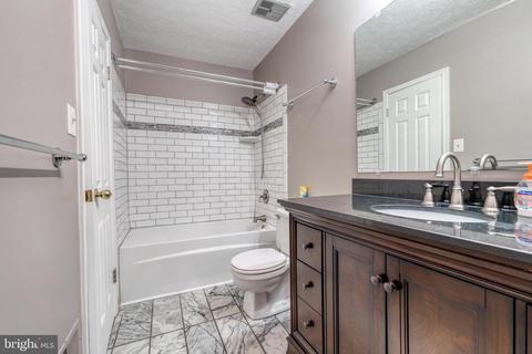 319 Rambling Ridge Ct, Pasadena, MD 21122 photo 19