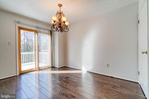 319 Rambling Ridge Ct, Pasadena, MD 21122 photo 7