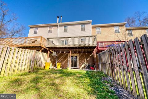 319 Rambling Ridge Ct, Pasadena, MD 21122 photo 24