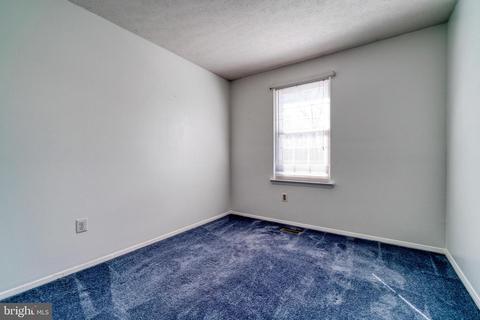 319 Rambling Ridge Ct, Pasadena, MD 21122 photo 20