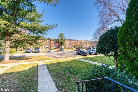 319 Rambling Ridge Ct, Pasadena, MD 21122 photo 25