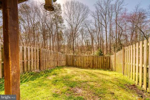 319 Rambling Ridge Ct, Pasadena, MD 21122 photo 23