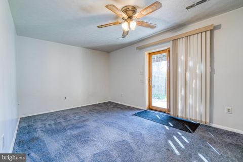 319 Rambling Ridge Ct, Pasadena, MD 21122 photo 12