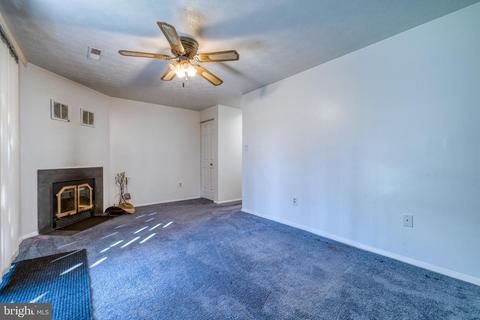 319 Rambling Ridge Ct, Pasadena, MD 21122 photo 14