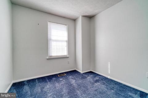 319 Rambling Ridge Ct, Pasadena, MD 21122 photo 21