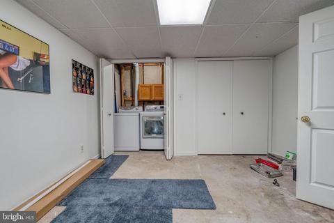 319 Rambling Ridge Ct, Pasadena, MD 21122 photo 15