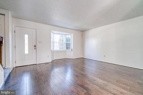 319 Rambling Ridge Ct, Pasadena, MD 21122 photo 5